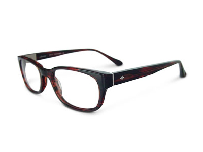 Opticare :: Your Partner in Optics :: Frames and Sunglasses