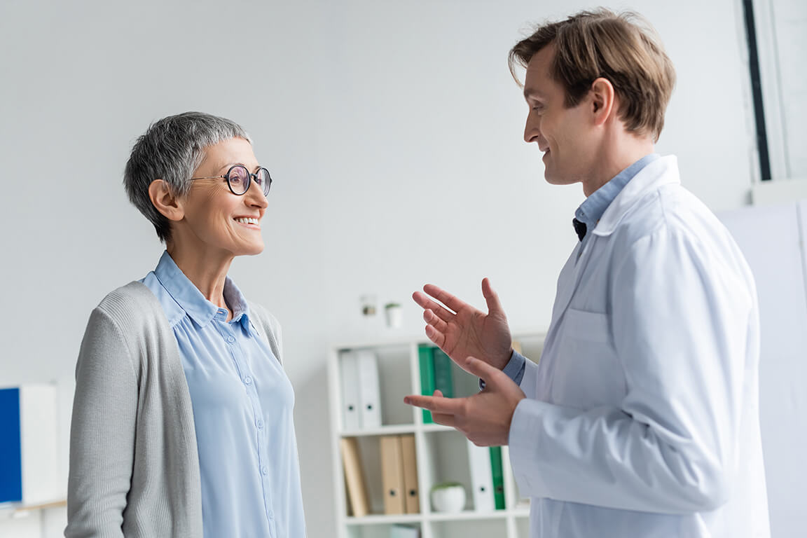 Have You Considered Your Practice’s Patient Flow?