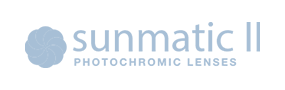 Sunmatic