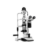 HS-7000 Huvitz Elite Slit Lamp