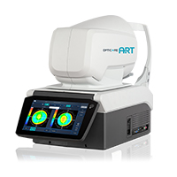 Opticare ART