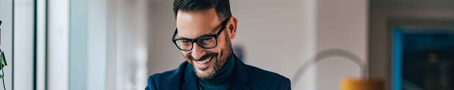 Opticare 50% Off Additional Pairs Promotion